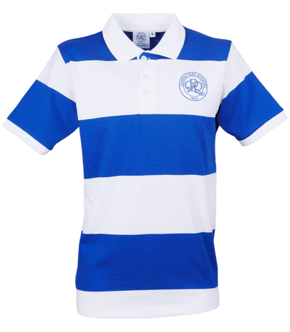 FLEETWOOD POLO