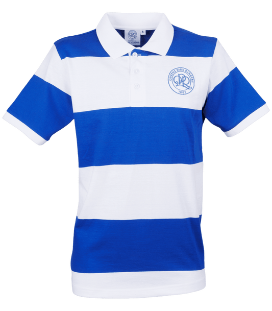 FLEETWOOD POLO