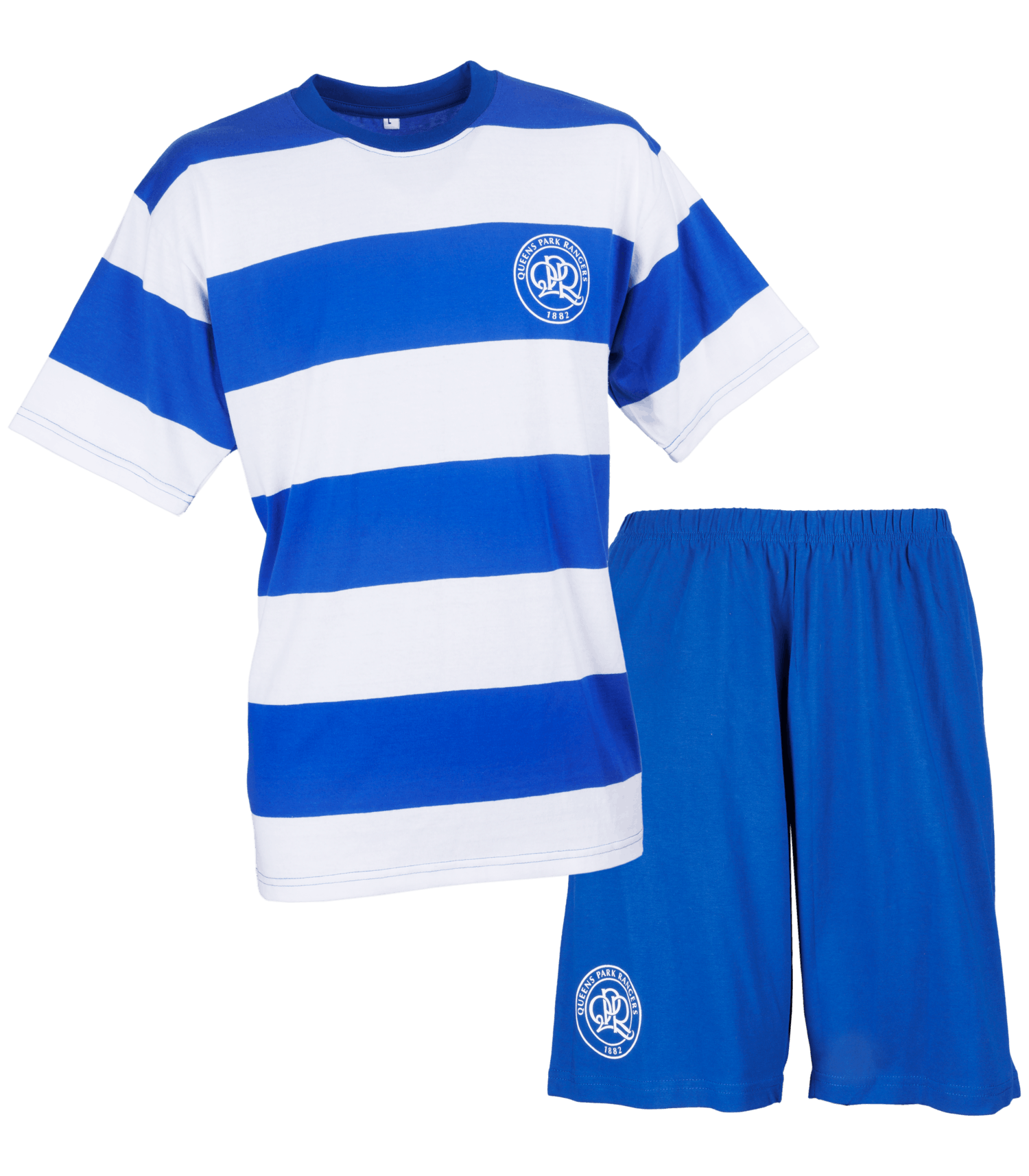 MENS – QPR Official Store