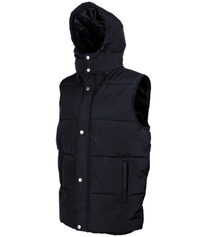 CALLEDONIA TONAL GILET