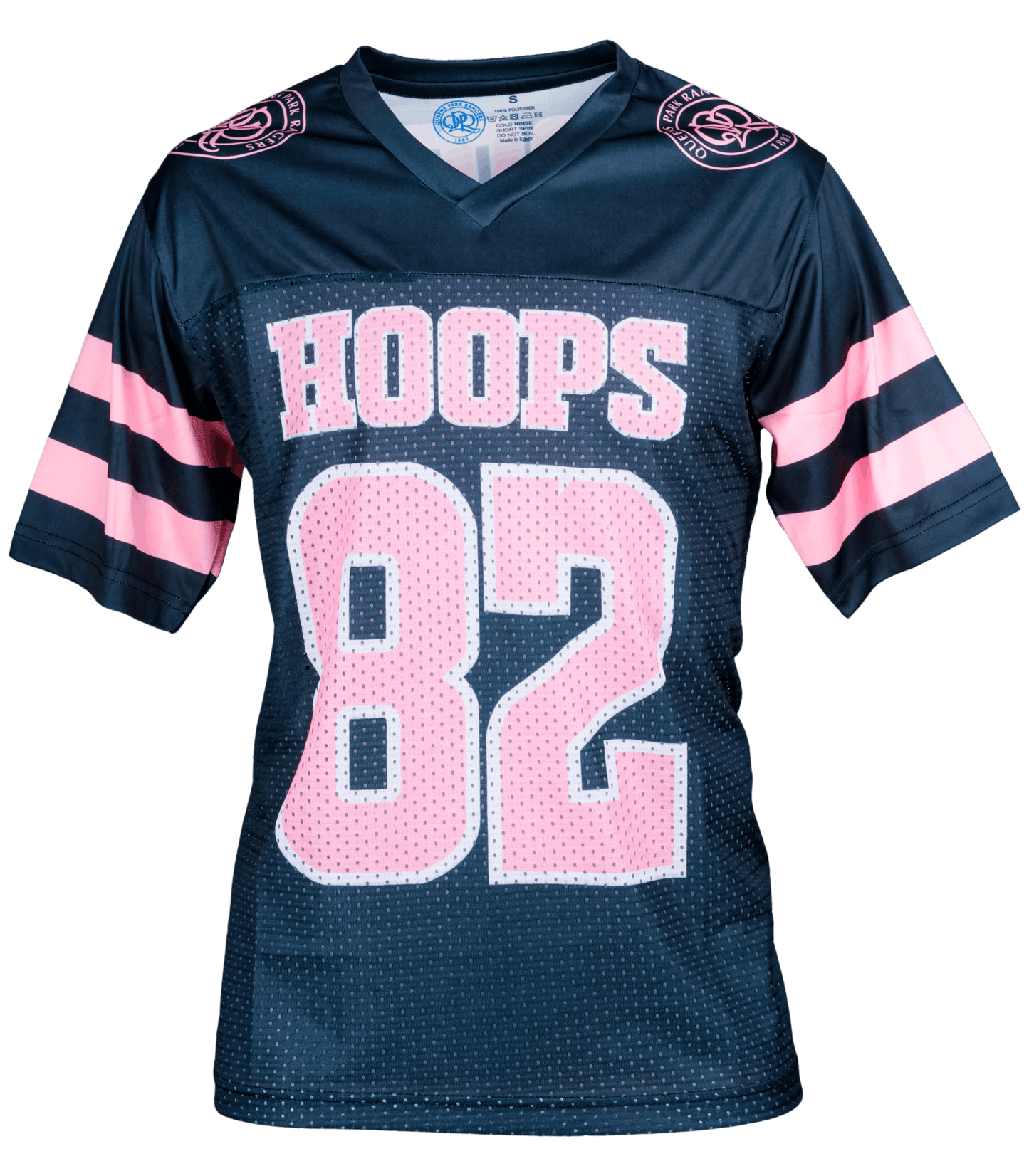NFL TOP