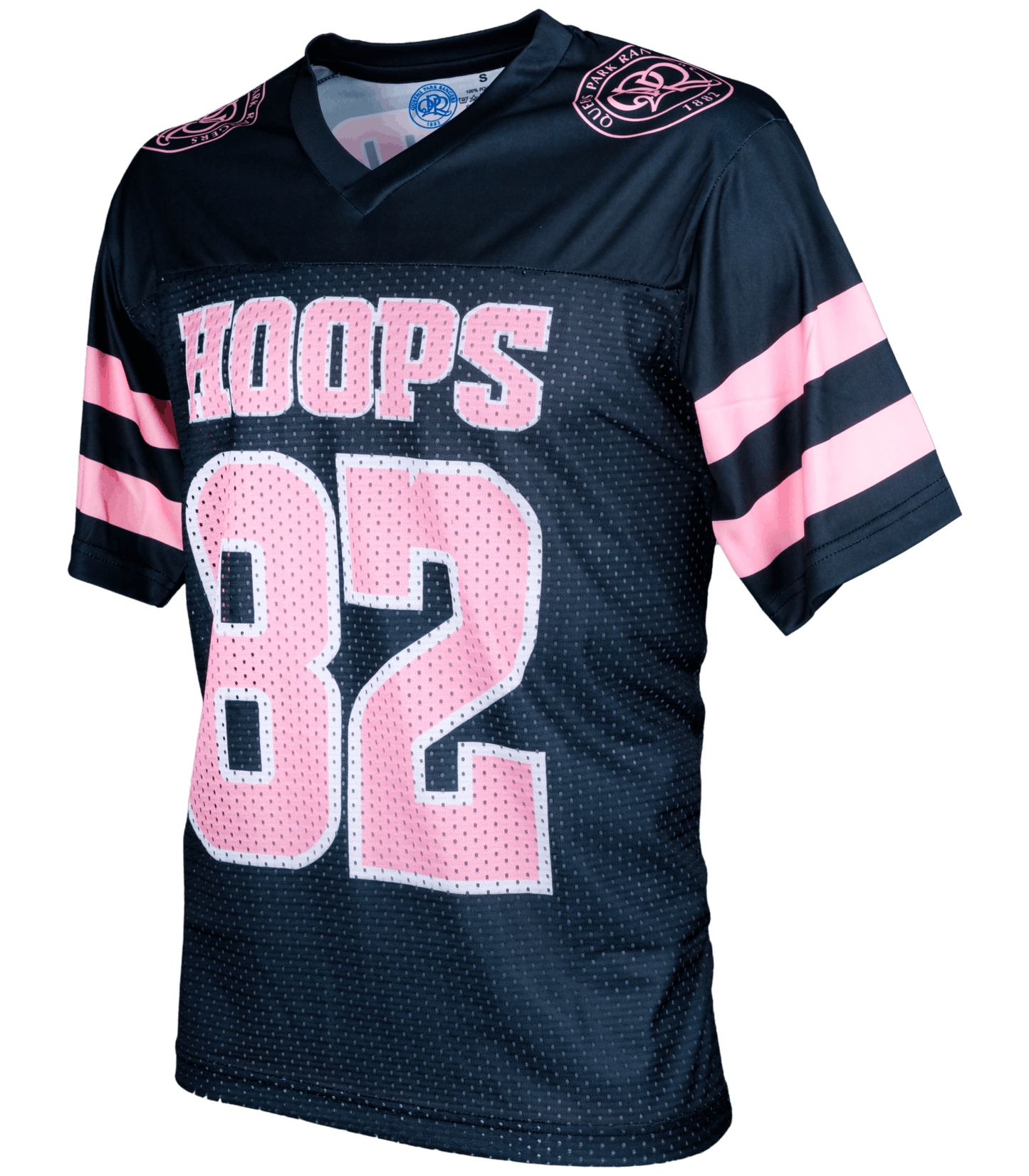 NFL TOP
