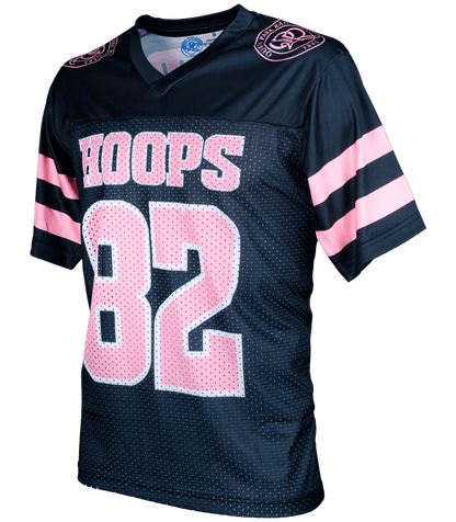NFL TOP