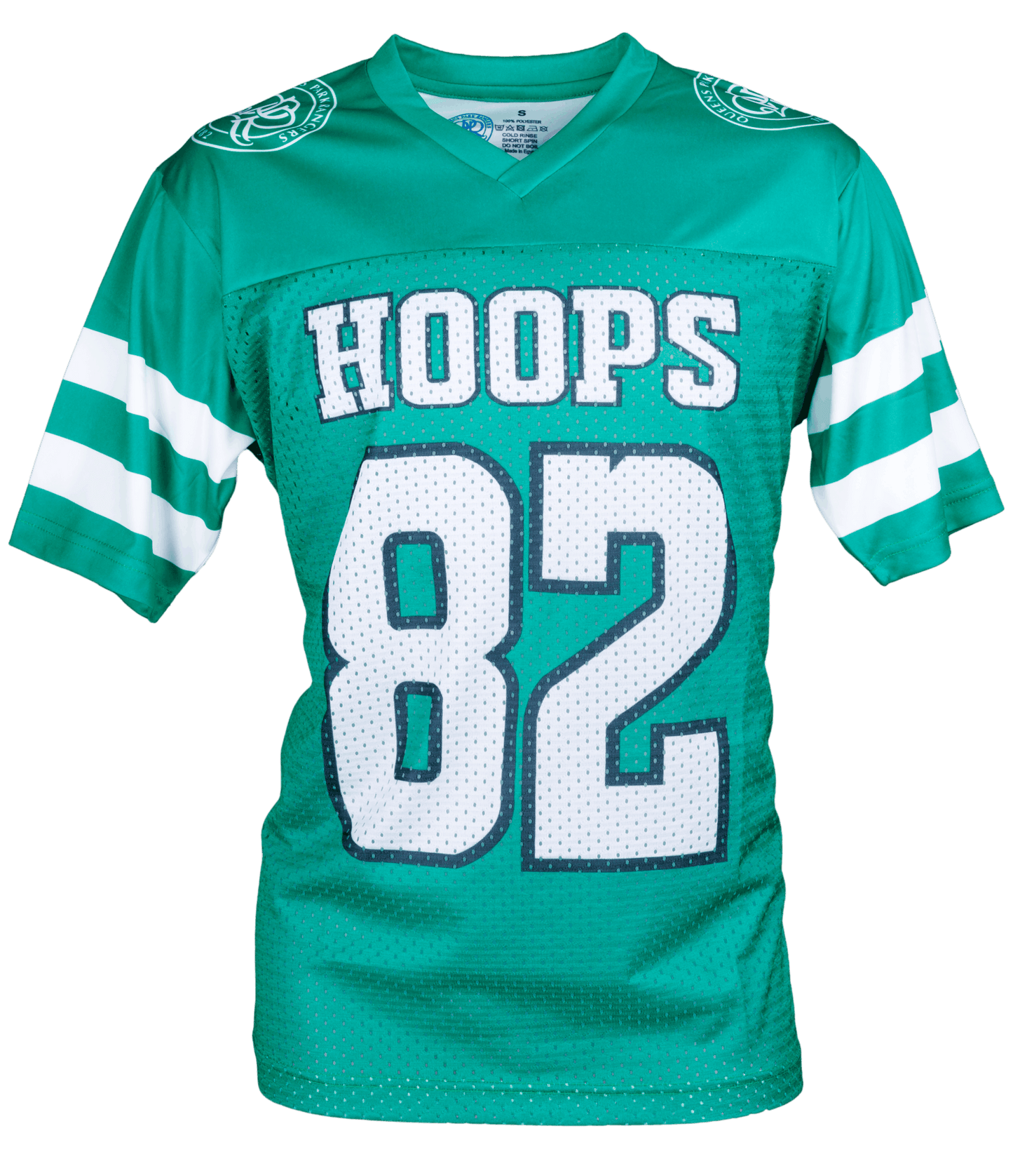 NFL TOP