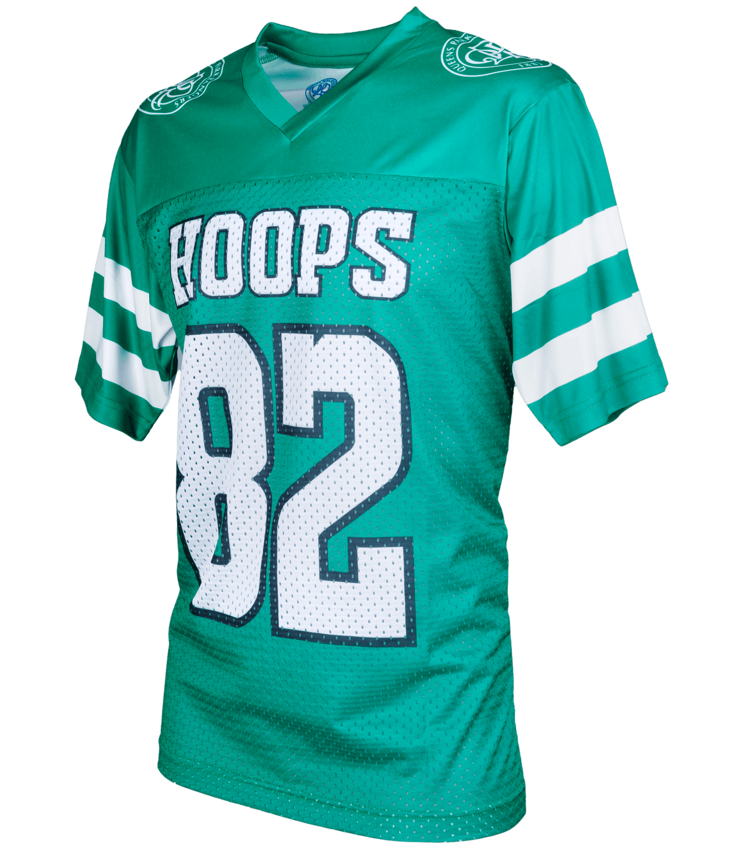 NFL TOP