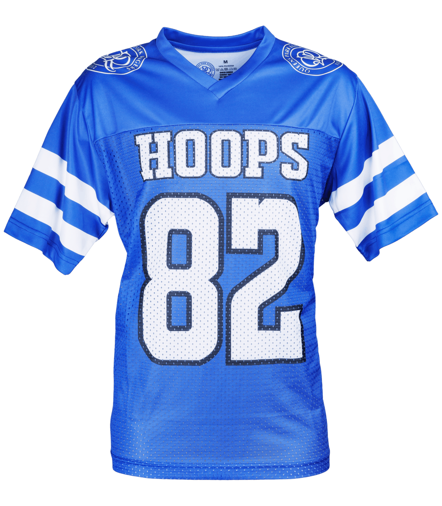 NFL TOP