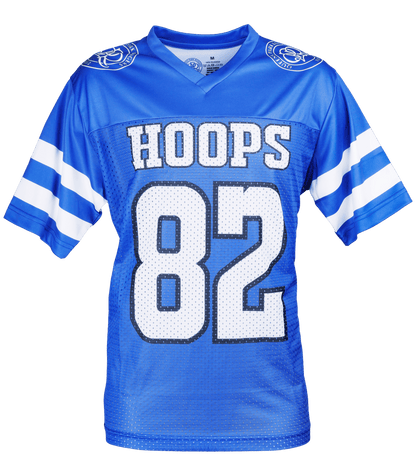 NFL TOP