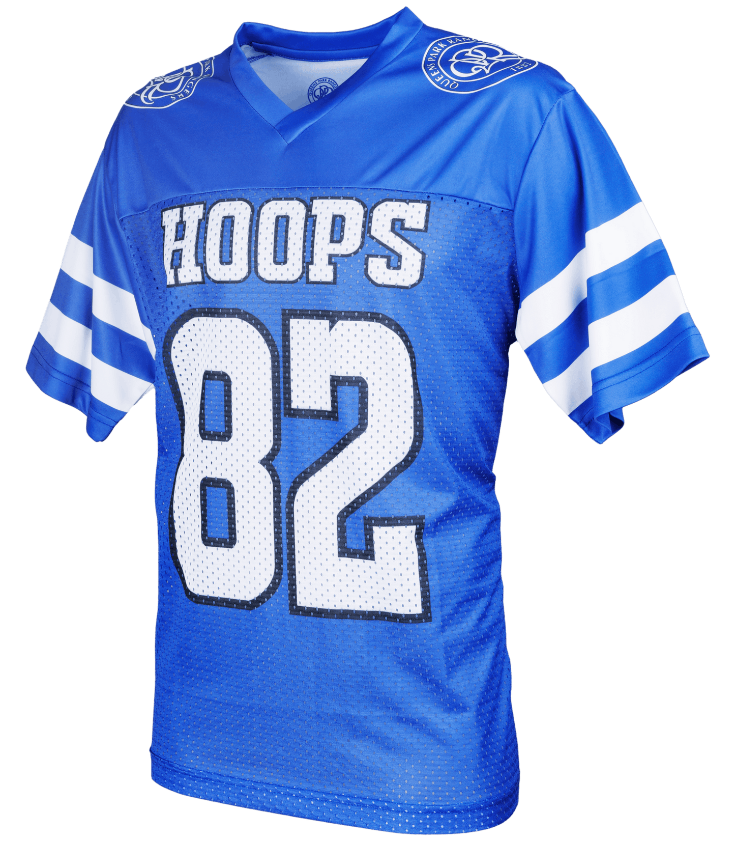 NFL TOP