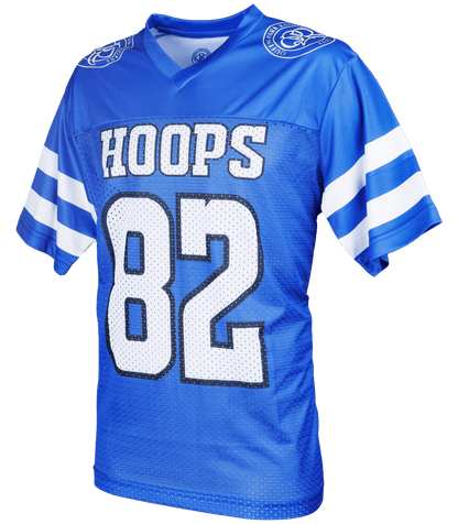 NFL TOP