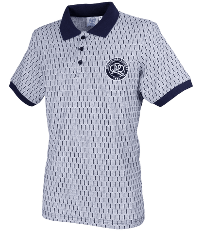 LATTERAL POLO
