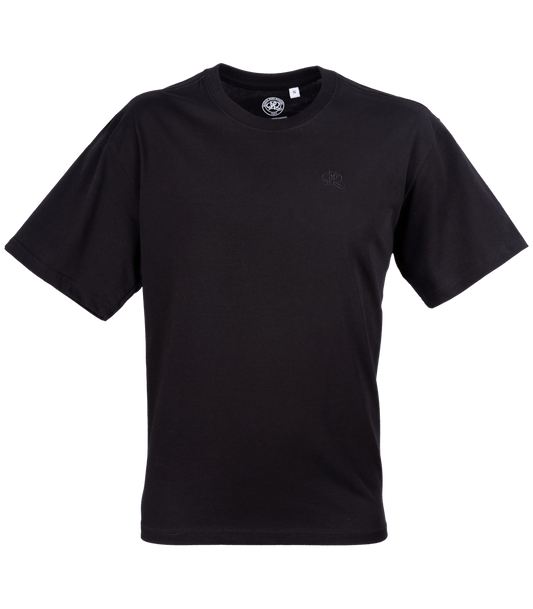 ELEVATE TEE