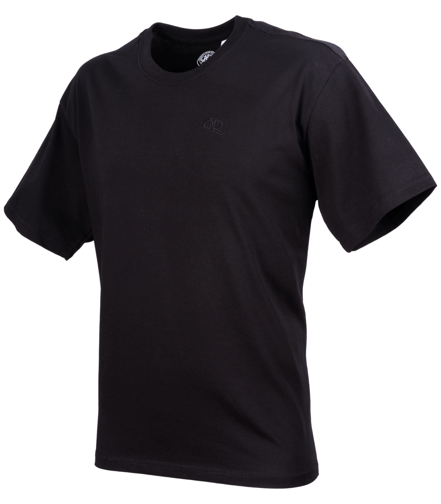 ELEVATE TEE