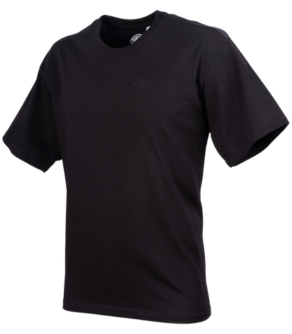 ELEVATE TEE