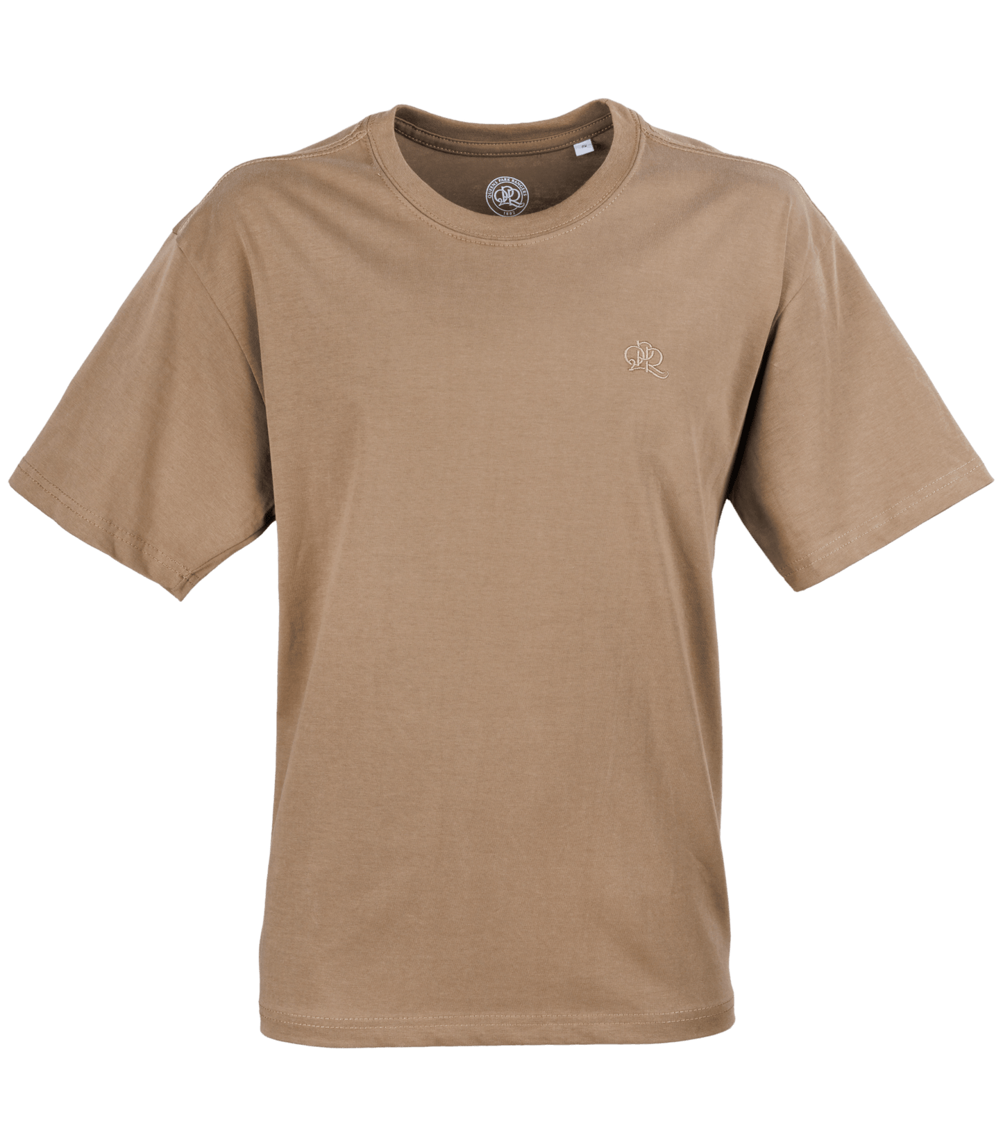 ELEVATE TEE