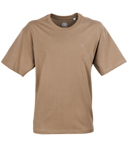 ELEVATE TEE
