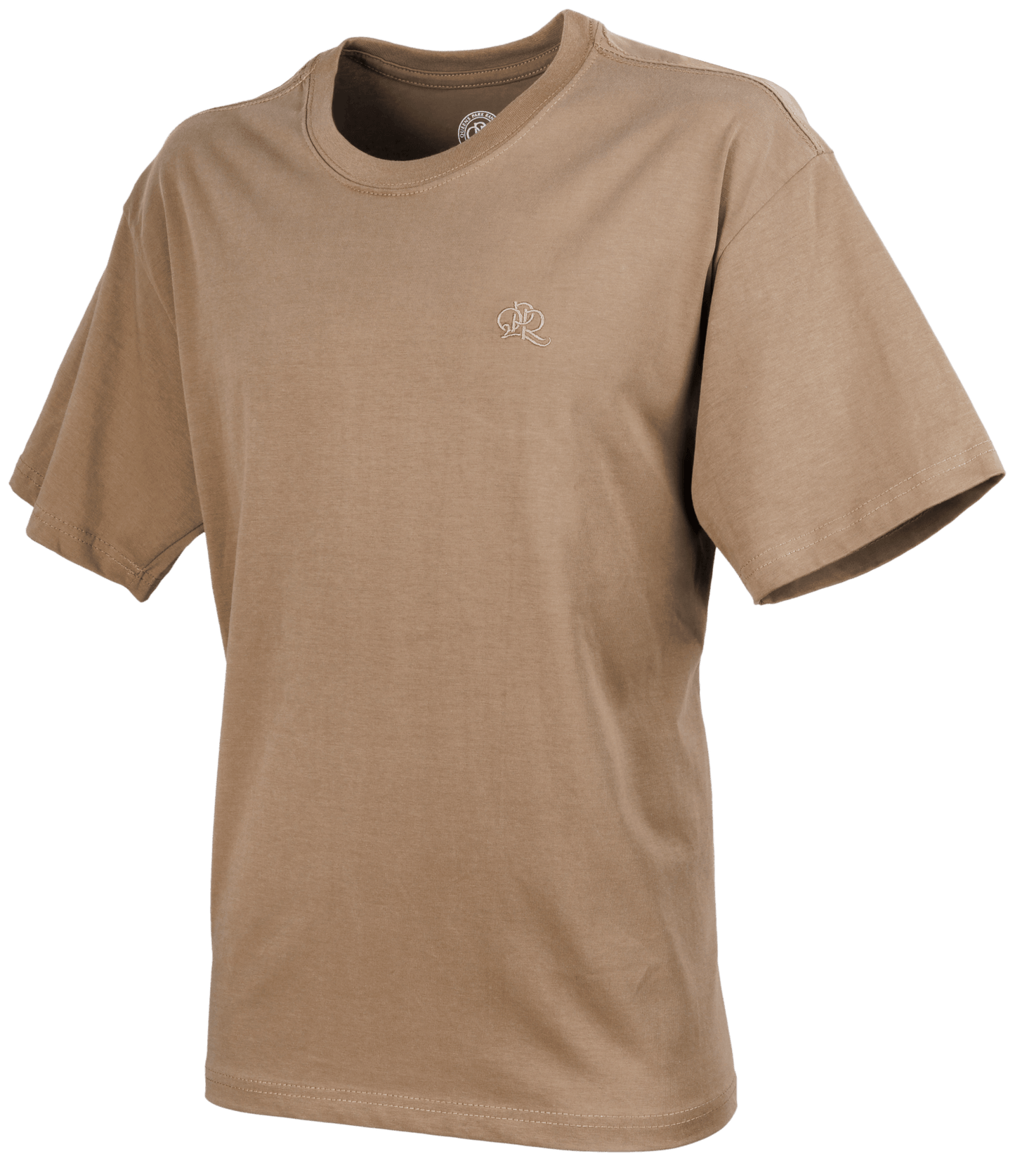 ELEVATE TEE