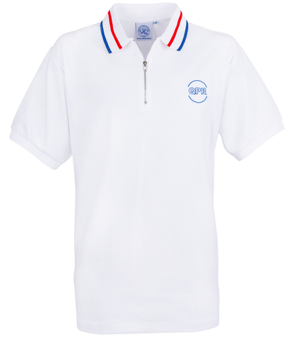 OLD SKOOL POLO