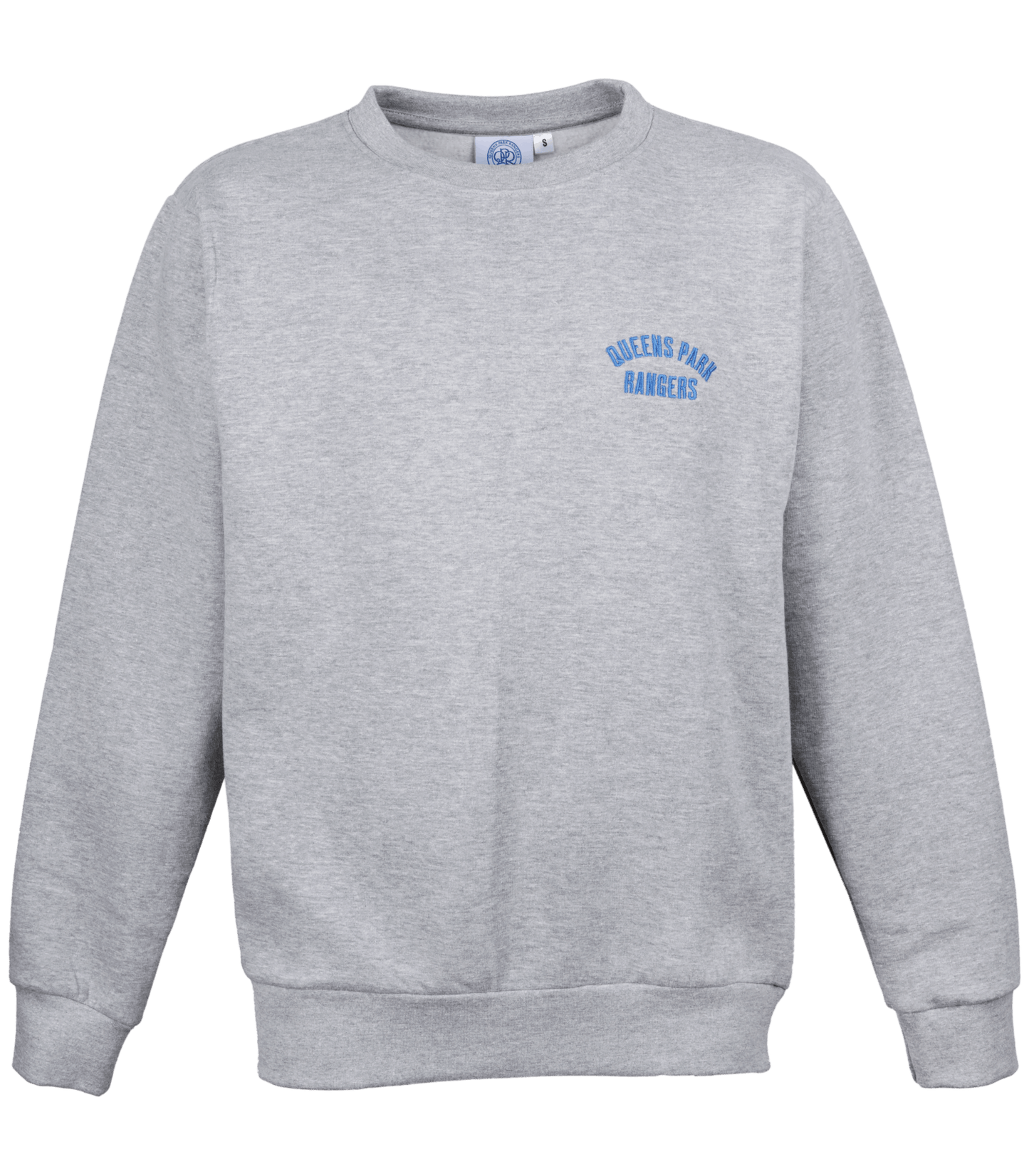 DALBY SWEATSHIRT