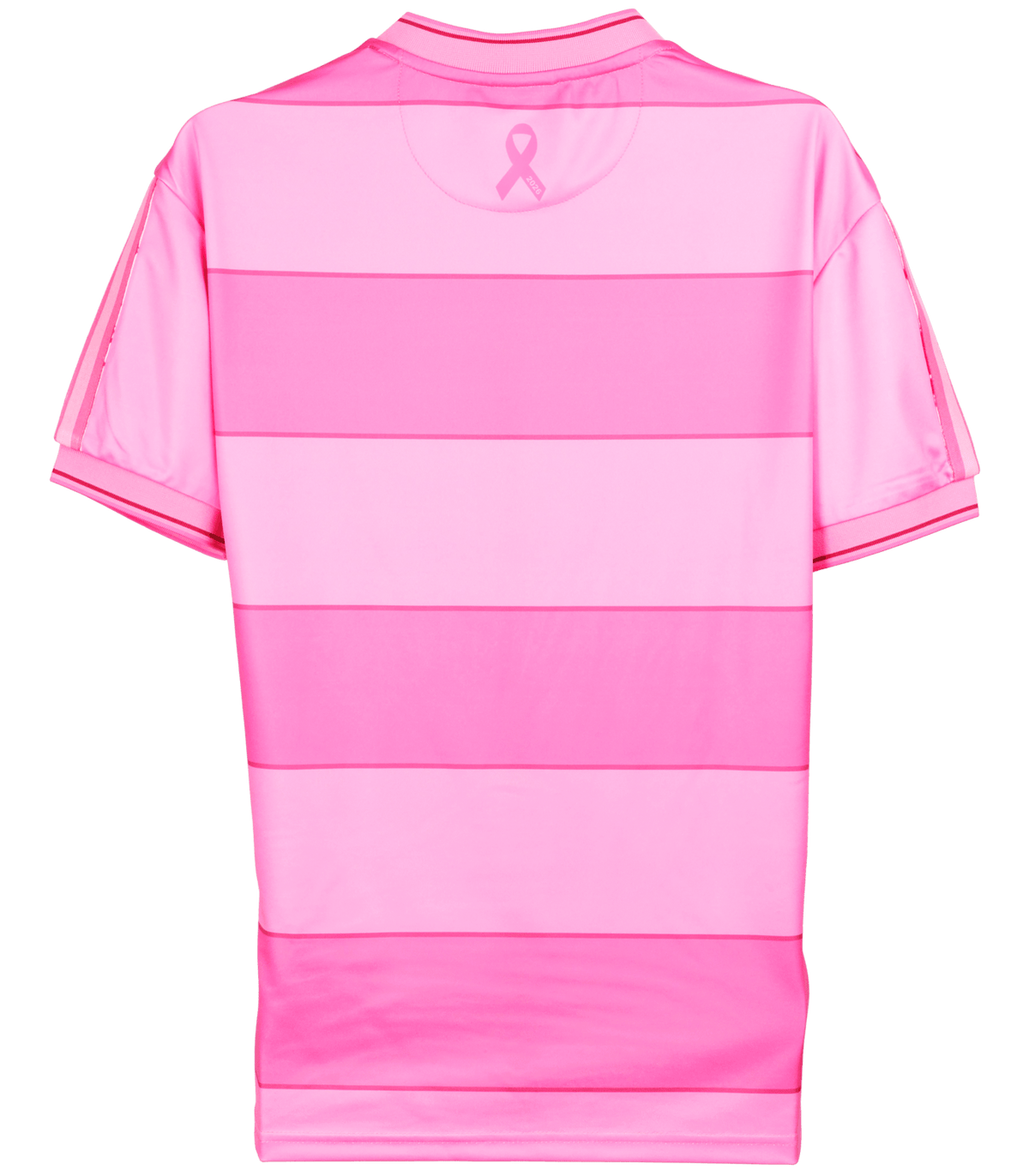 PINK OUT GUINNESS BREAST CANCER AWRENESS SHIRT