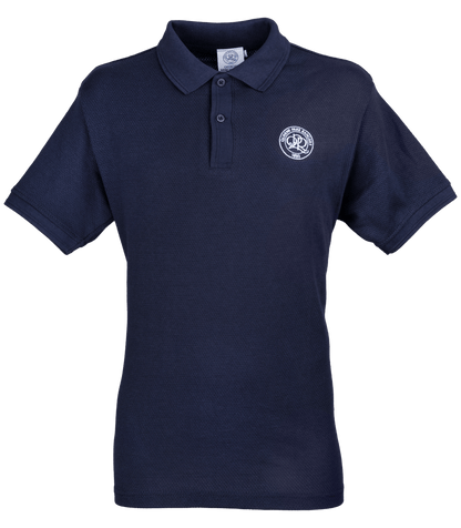 FRENZO POLO