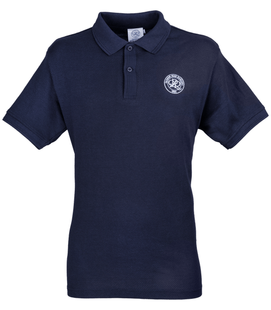 FRENZO POLO