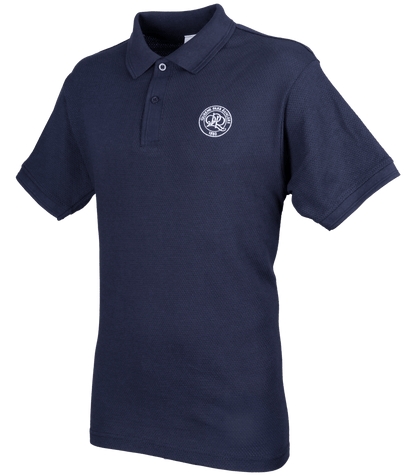 FRENZO POLO