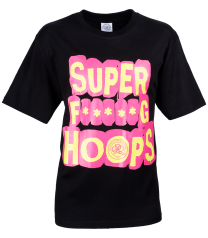 SUPER ******TEE