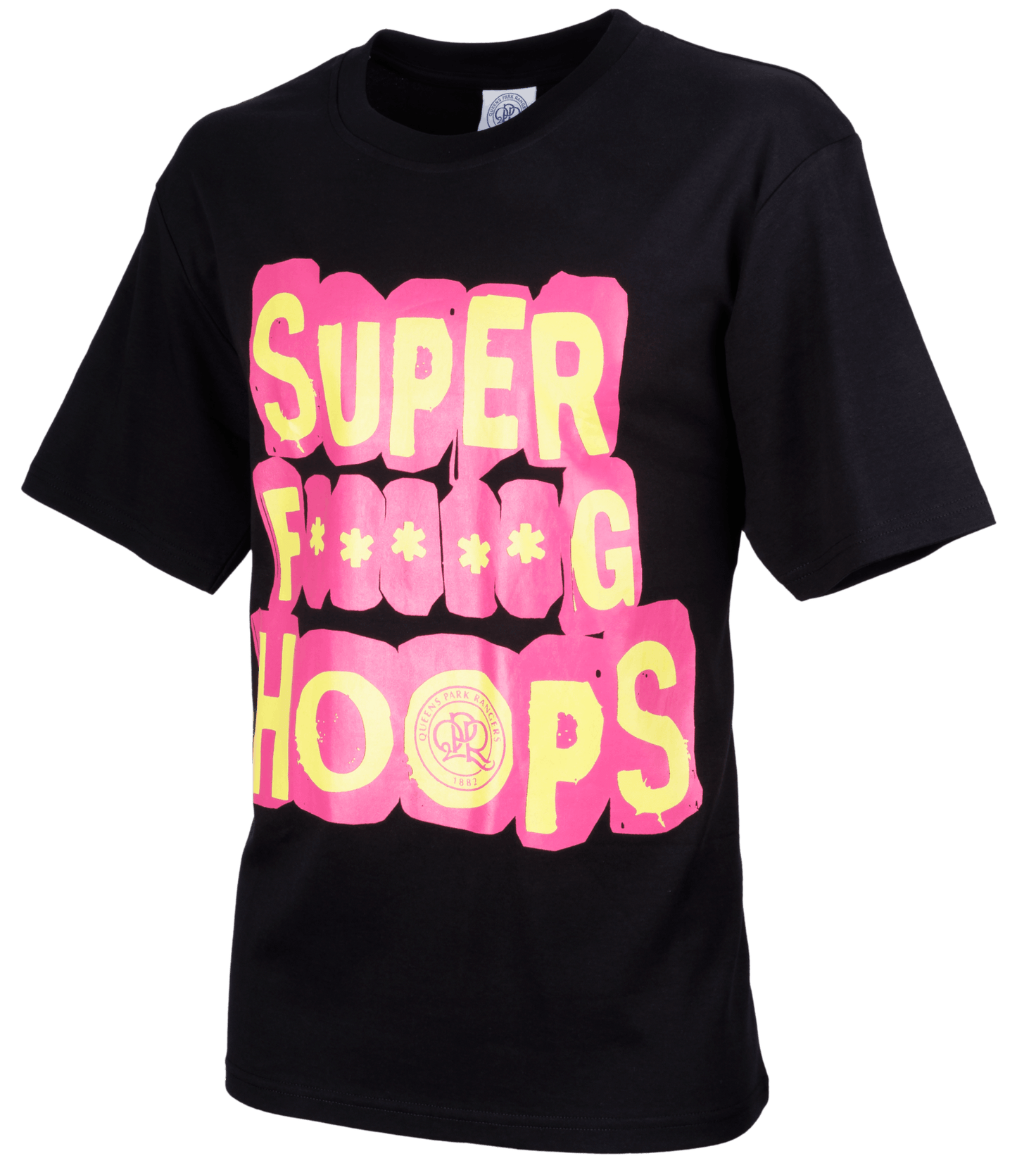 SUPER ******TEE