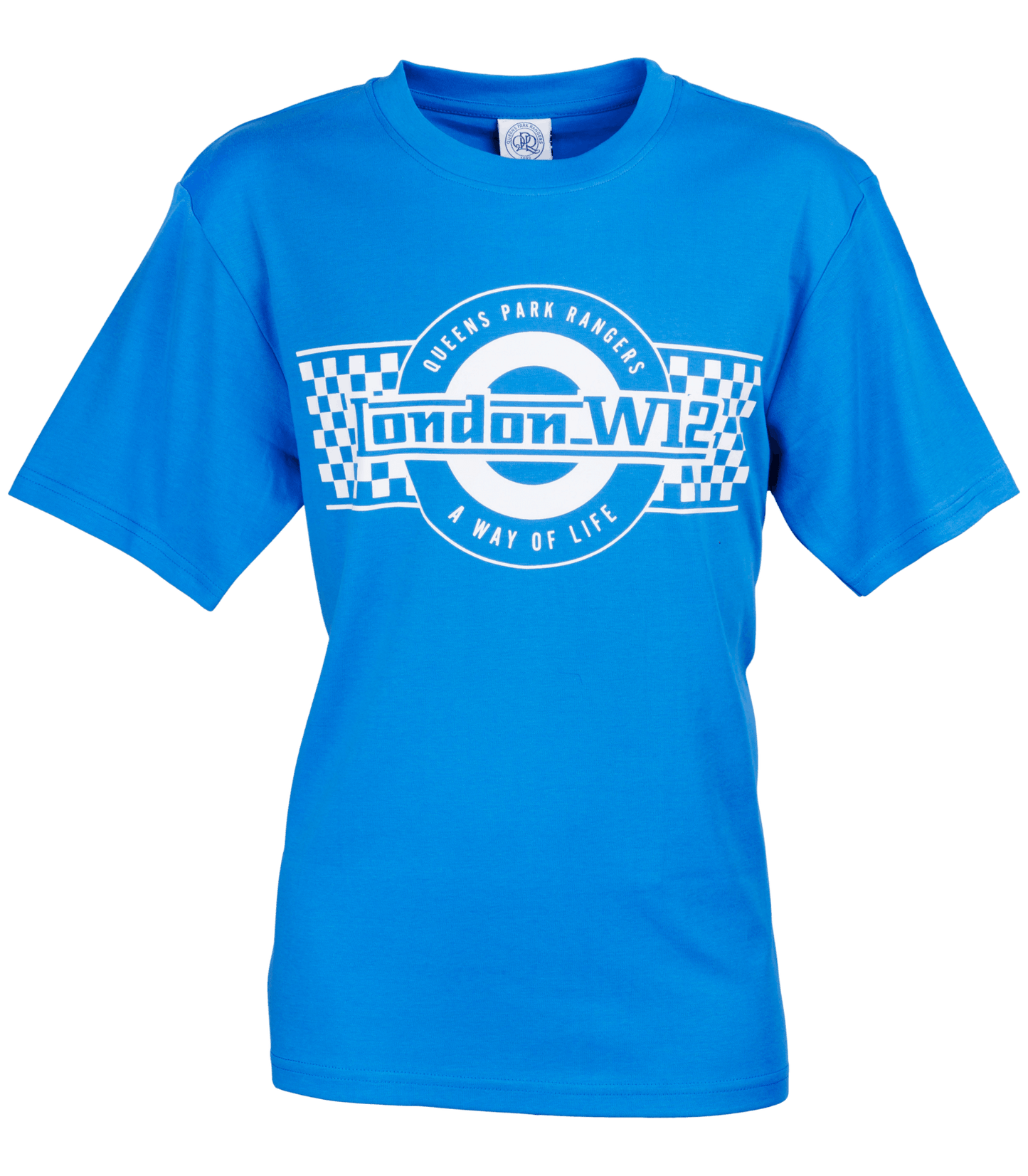 LAMBRETTA TEE
