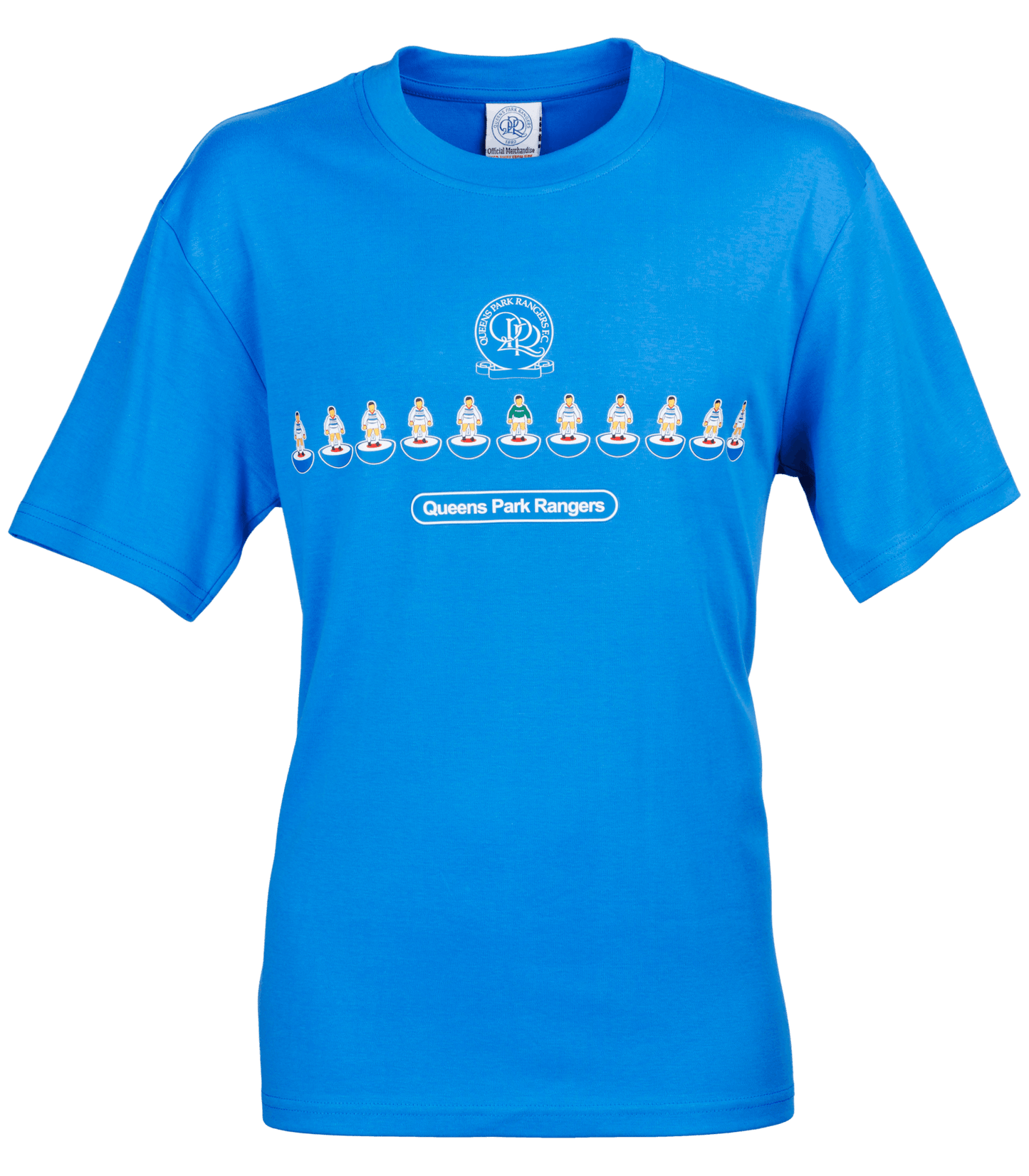 GUINNESS SUBBUTEO TEE
