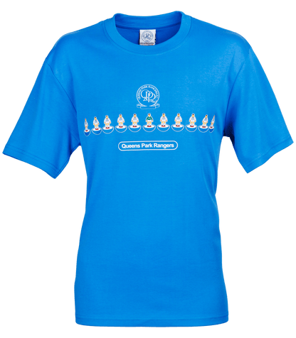 GUINNESS SUBBUTEO TEE