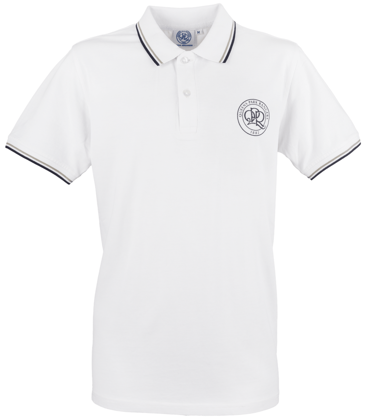 26/27 ESSENTIAL POLO