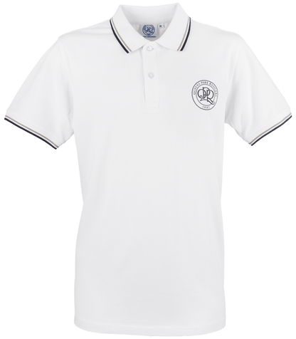 26/27 ESSENTIAL POLO