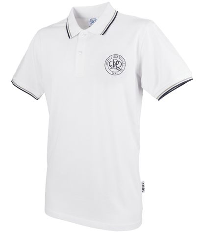 26/27 ESSENTIAL POLO