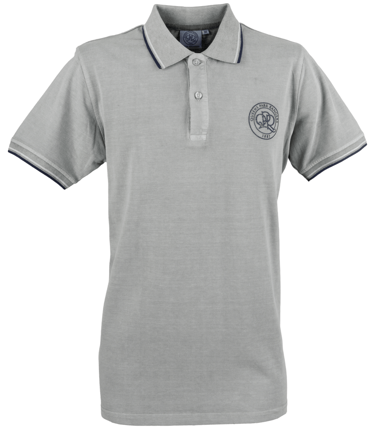 26/27 ESSENTIAL POLO
