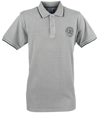 26/27 ESSENTIAL POLO