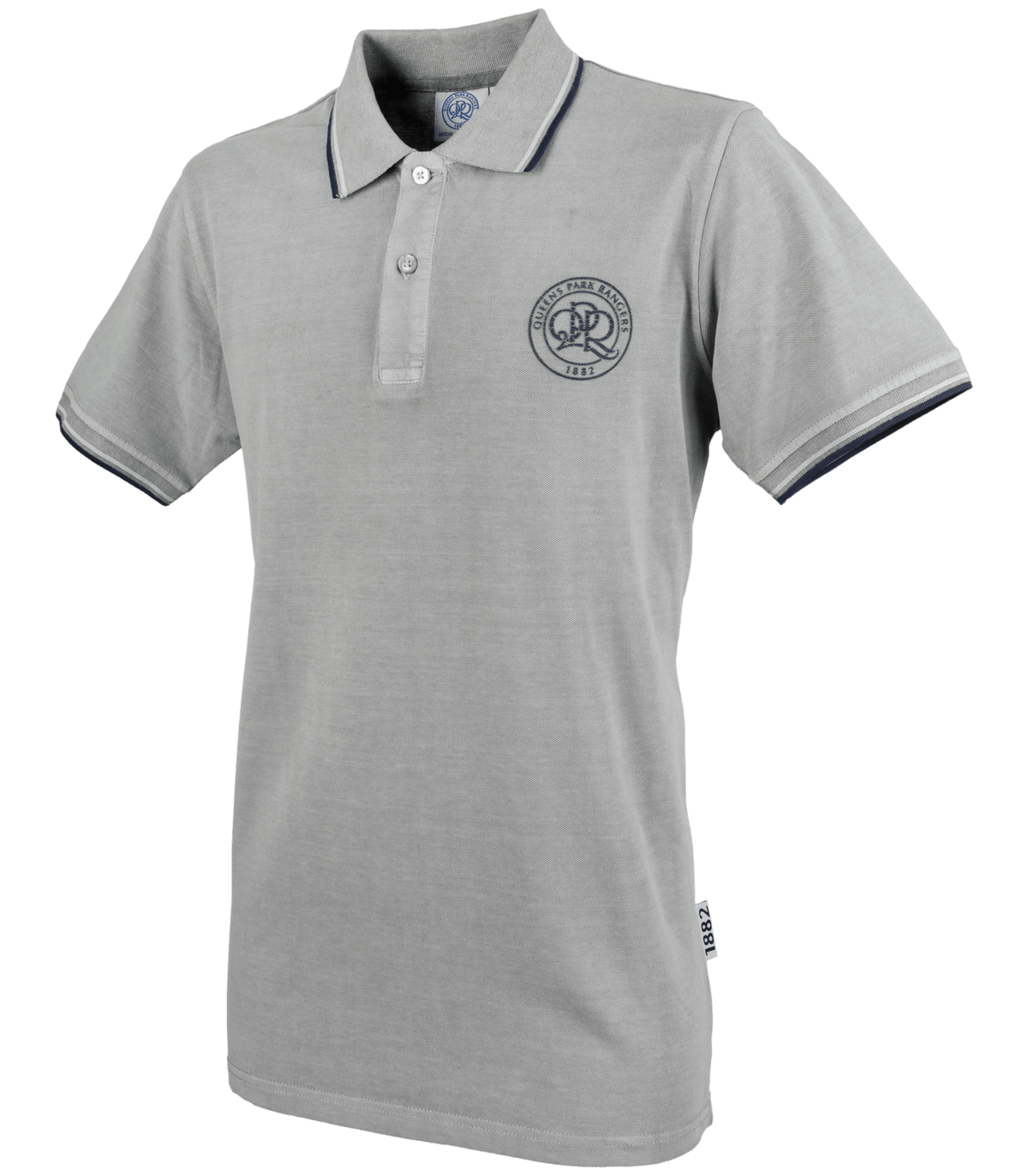 26/27 ESSENTIAL POLO
