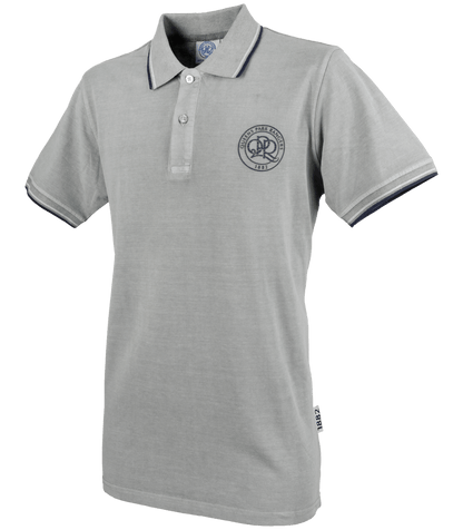 26/27 ESSENTIAL POLO