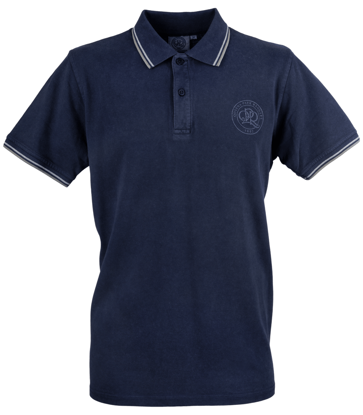26/27 ESSENTIAL POLO