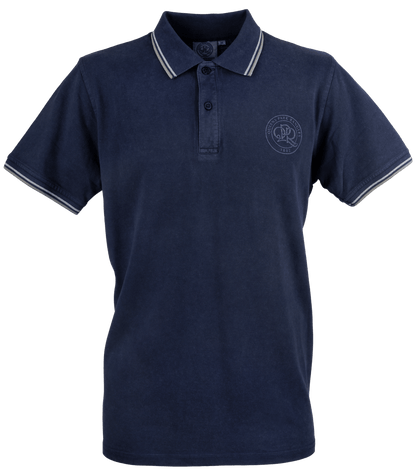 26/27 ESSENTIAL POLO