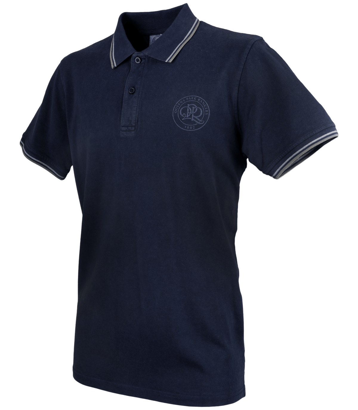 26/27 ESSENTIAL POLO