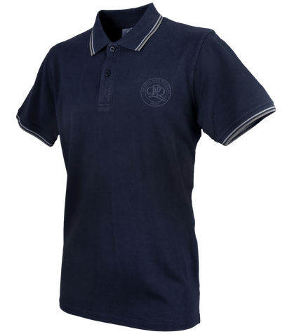 26/27 ESSENTIAL POLO