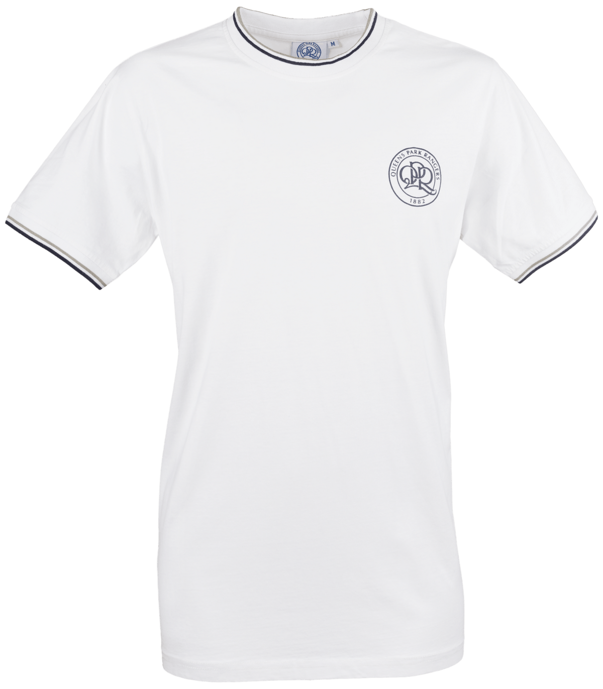 26/27 ESSENTIAL TEE