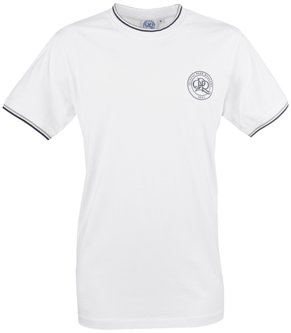 26/27 ESSENTIAL TEE