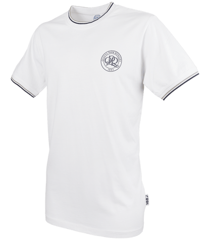 26/27 ESSENTIAL TEE