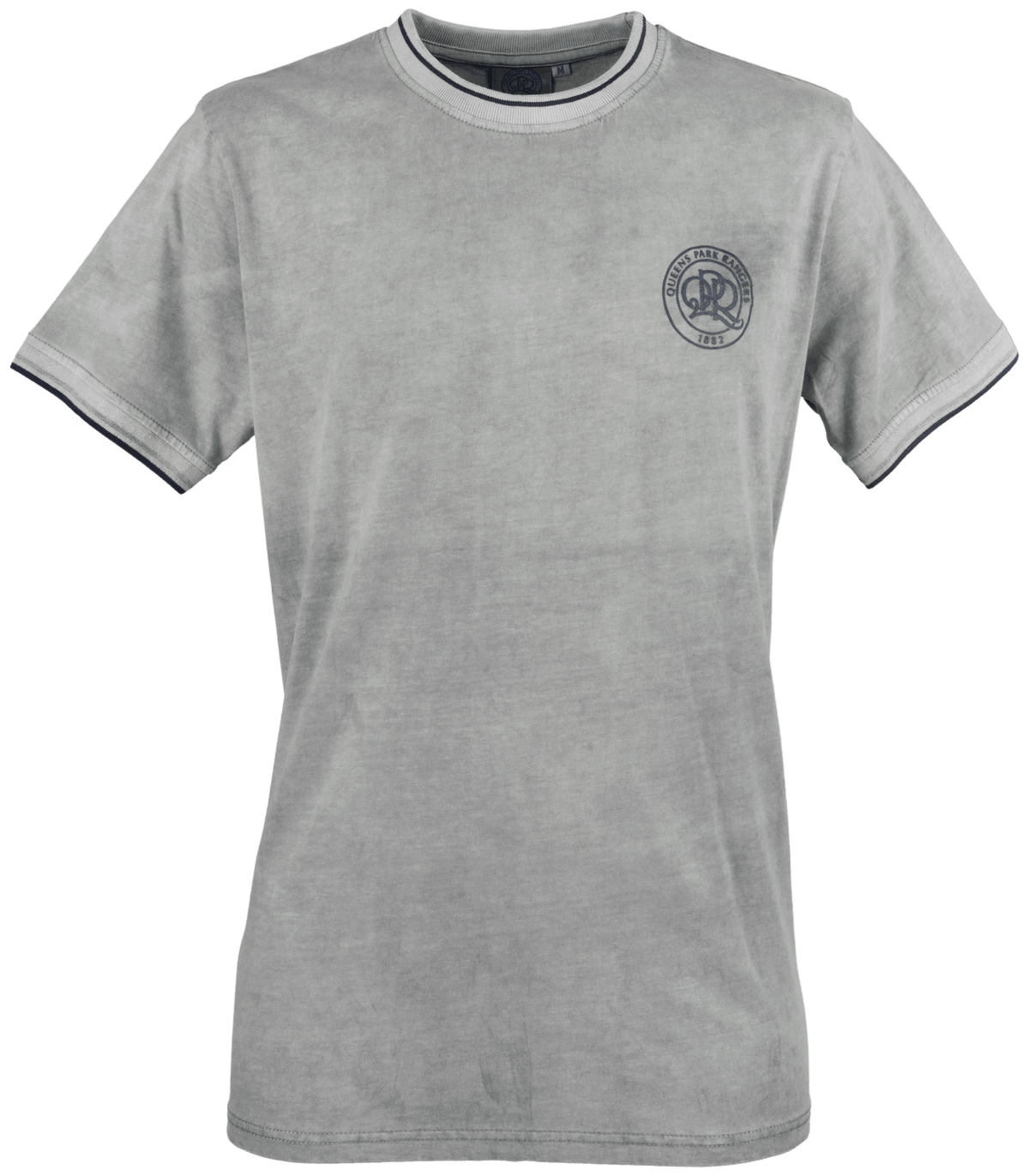 26/27 ESSENTIAL TEE