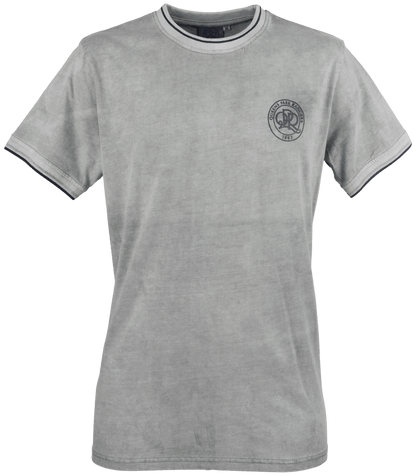 26/27 ESSENTIAL TEE