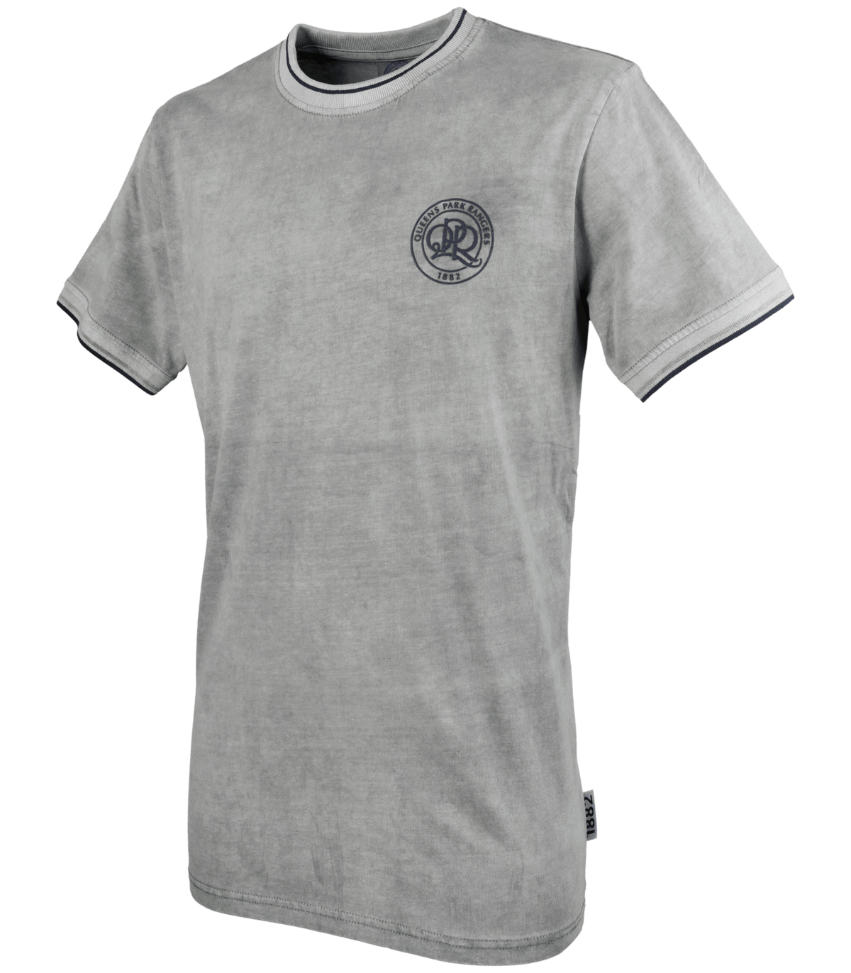 26/27 ESSENTIAL TEE