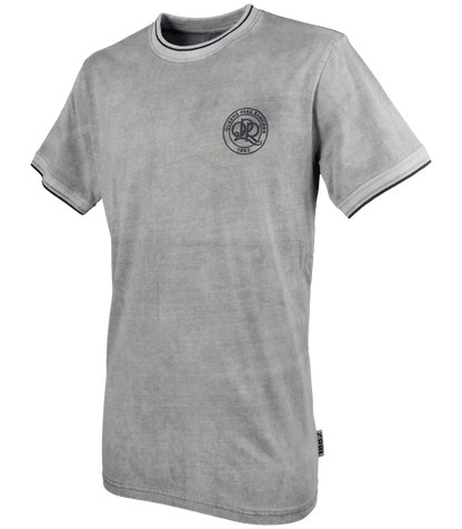 26/27 ESSENTIAL TEE