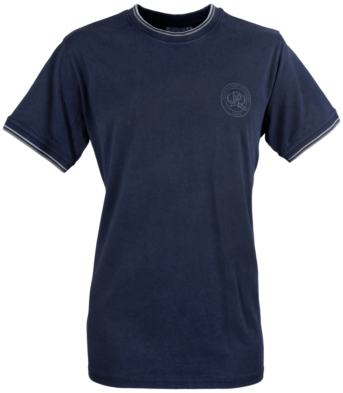 26/27 ESSENTIAL TEE